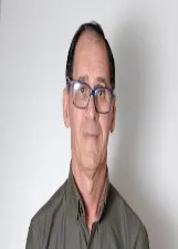 IRINEU PERIN MADRUGA