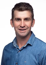 VANDERSON ANDREI ALBUQUERQUE DA SILVA
