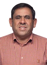 HELIO MATOS DE OLIVEIRA