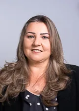GLACI APARECIDA CARDOSO DOS SANTOS PEREIRA