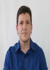 MARCOS DA SILVA CREMINACIO