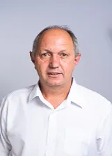 PAULO SERGIO NAZARIO