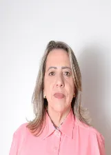 ROSANE DE FREITAS MADRUGA MOREIRA