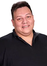 JEAN CARLOS DE PAULA