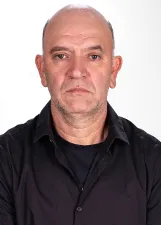 JOSE ORLEI BATISTA