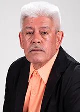 LUIZ CARLOS RIBEIRO