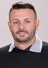 ADALBERTO ALVES DE SOUZA