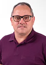 EDILSON FIAMONCINI