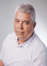 ADELAR BALDUINO DA ROSA