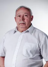 MANOEL HENDZ DA ROSA