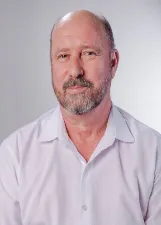 ELSON RICARDO DA SILVA BURIN