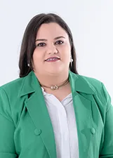 PALOMA DE FATIMA LAPEANO DIAS