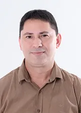 JUAREZ ANTONIO RODRIGUES