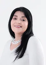 IVONETE CAMARGO DE QUADROS TURKE