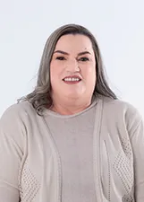 ROSELI MARIA MOREIRA DA SILVA