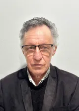 OSMAR BARCELOS