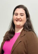 VILMA LUIZA DE SOUZA JOAQUIM