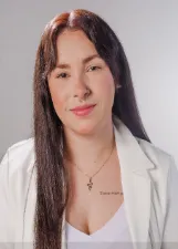 ELIZIANE LEONCIO SILVEIRA