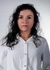 MARIA MADALENA PACHECO