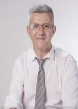 CARLOS DE SOUZA COELHO