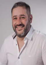 ERALDO MARTINS PEREIRA