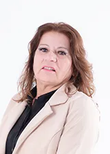ELIANE DA SILVA LEDUR