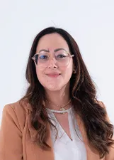 MAGDA ANDREIA RAU
