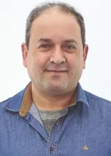 GIAM CARLOS DE ANDRADE