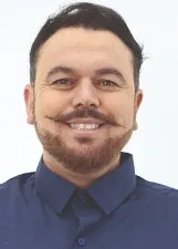 MARCOS PEREIRA BRANCO