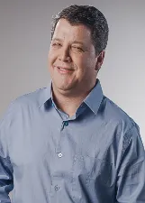 ELISANDRO PEREIRA MACHADO