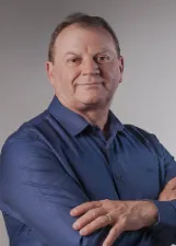ELIZEU ESPINDULA PEREIRA