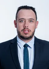 LUIZ ANTONIO RIBEIRO