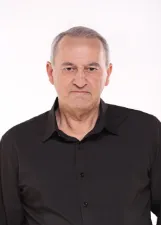 VALDECIR SIDNEY GONÇALVES ANTUNES