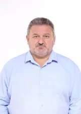 HÓFENAS DEODATO BINI