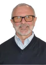 ITAMAR ANTÔNIO FERRIGO
