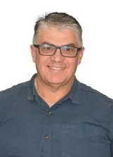 GILBERTO DA SILVA RAMOS