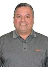 LINDOLFO EVALDT DE JESUS