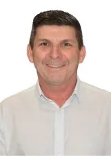 LUIZ AURÉLIO SANTOS DA SILVA