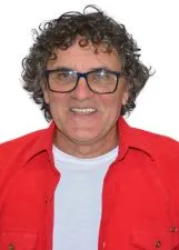 VALDIR ESPIDO DE OLIVEIRA