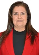 KATHIA ROSY BOEIRA DAMIANI PEREIRA