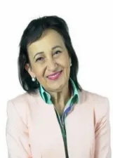 ELENISE SALETE PERTUSSATTI