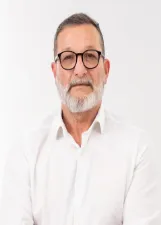 LUIZ MENDO