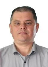VALDELIR ANTONIO DE OLIVEIRA