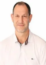 ADEMIR WEBER