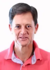 IVAN JACÓ NERVIS