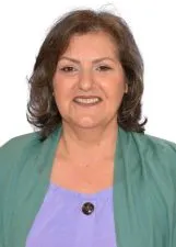 WANDERLÉIA FREGULIA RÉOS