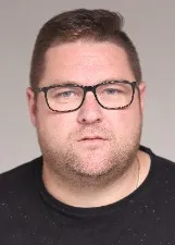 RONEI ELTON PONTIZELLI