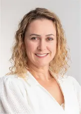 JULIANA DE OLIVEIRA BAGGIO