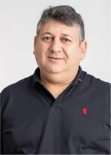 ARI ANDOLFATTO
