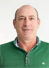 RILDO ZILLI